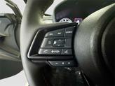Thumbnail of 2025 Crystal White Pearl Subaru Crosstrek
