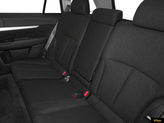 Thumbnail of 2014 Twilight Blue Metallic Subaru Outback