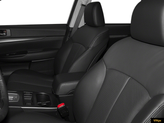 Thumbnail of 2014 Twilight Blue Metallic Subaru Outback