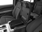 Thumbnail of 2018 MAGNETIC METALLIC Ford Expedition