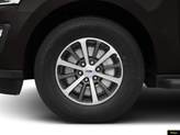 Thumbnail of 2018 MAGNETIC METALLIC Ford Expedition