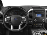 Thumbnail of 2018 MAGNETIC METALLIC Ford Expedition