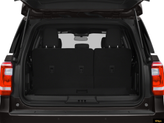 Thumbnail of 2018 MAGNETIC METALLIC Ford Expedition