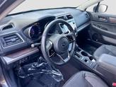 Thumbnail of 2019 Magnetite Gray Metallic Subaru Outback