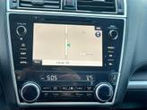 Thumbnail of 2019 Magnetite Gray Metallic Subaru Outback