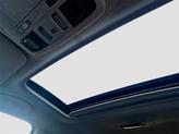 Thumbnail of 2019 Magnetite Gray Metallic Subaru Outback