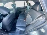 Thumbnail of 2019 Magnetite Gray Metallic Subaru Outback