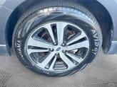 Thumbnail of 2019 Magnetite Gray Metallic Subaru Outback
