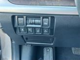 Thumbnail of 2019 Magnetite Gray Metallic Subaru Outback