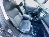 Thumbnail of 2019 Magnetite Gray Metallic Subaru Outback