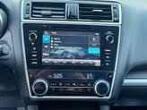 Thumbnail of 2019 Magnetite Gray Metallic Subaru Outback