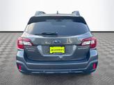 Thumbnail of 2019 Magnetite Gray Metallic Subaru Outback