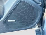 Thumbnail of 2019 Magnetite Gray Metallic Subaru Outback