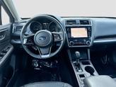 Thumbnail of 2019 Magnetite Gray Metallic Subaru Outback