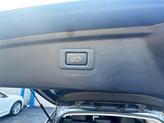 Thumbnail of 2019 Magnetite Gray Metallic Subaru Outback