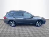 Thumbnail of 2019 Magnetite Gray Metallic Subaru Outback