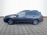 Thumbnail of 2019 Magnetite Gray Metallic Subaru Outback
