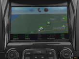 Thumbnail of 2014 Summit White Chevrolet Impala