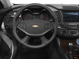 Thumbnail of 2014 Summit White Chevrolet Impala