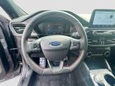 Thumbnail of 2024 CARBONIZED GRAY METALLIC Ford Escape
