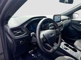 Thumbnail of 2024 CARBONIZED GRAY METALLIC Ford Escape