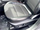 Thumbnail of 2024 CARBONIZED GRAY METALLIC Ford Escape