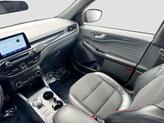 Thumbnail of 2024 CARBONIZED GRAY METALLIC Ford Escape