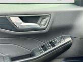 Thumbnail of 2024 CARBONIZED GRAY METALLIC Ford Escape