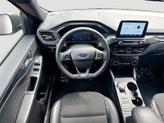 Thumbnail of 2024 CARBONIZED GRAY METALLIC Ford Escape