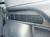 Thumbnail of 2024 CARBONIZED GRAY METALLIC Ford Escape