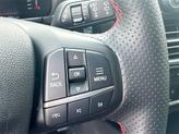 Thumbnail of 2024 CARBONIZED GRAY METALLIC Ford Escape