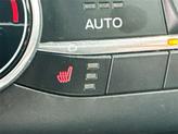 Thumbnail of 2024 CARBONIZED GRAY METALLIC Ford Escape