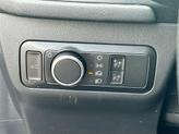 Thumbnail of 2024 CARBONIZED GRAY METALLIC Ford Escape