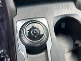 Thumbnail of 2024 CARBONIZED GRAY METALLIC Ford Escape
