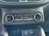 Thumbnail of 2024 CARBONIZED GRAY METALLIC Ford Escape
