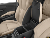 Thumbnail of 2024 Autumn Green Metallic Subaru Ascent