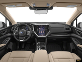 Thumbnail of 2024 Autumn Green Metallic Subaru Ascent