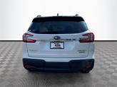 Thumbnail of 2023 Crystal White Pearl Subaru Ascent