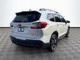 Thumbnail of 2023 Crystal White Pearl Subaru Ascent