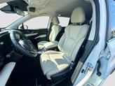 Thumbnail of 2023 Crystal White Pearl Subaru Ascent