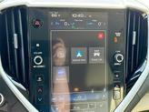 Thumbnail of 2023 Crystal White Pearl Subaru Ascent