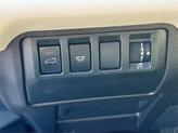 Thumbnail of 2023 Crystal White Pearl Subaru Ascent