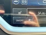 Thumbnail of 2023 Crystal White Pearl Subaru Ascent