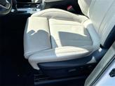 Thumbnail of 2023 Crystal White Pearl Subaru Ascent