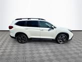 Thumbnail of 2023 Crystal White Pearl Subaru Ascent
