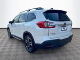 Thumbnail of 2023 Crystal White Pearl Subaru Ascent