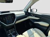 Thumbnail of 2023 Crystal White Pearl Subaru Ascent