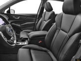 Thumbnail of 2023 Crystal White Pearl Subaru Ascent