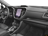 Thumbnail of 2023 Crystal White Pearl Subaru Ascent