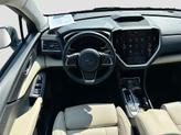 Thumbnail of 2023 Crystal White Pearl Subaru Ascent